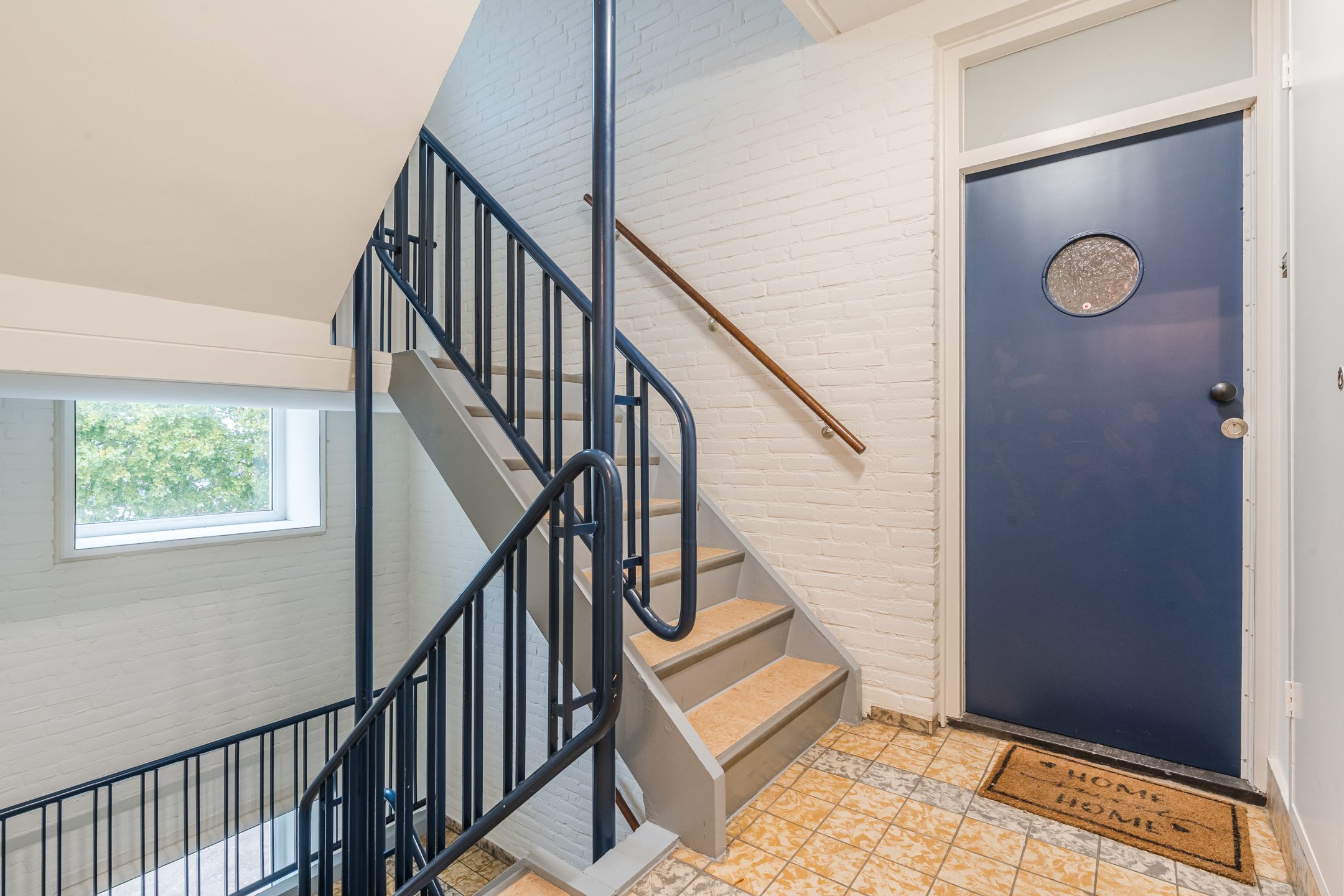 Photo 3 of St Plechelmuspad 7