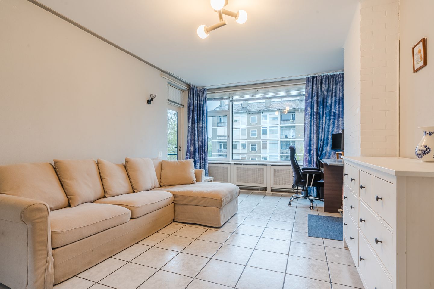 Photo 4 of St Plechelmuspad 7