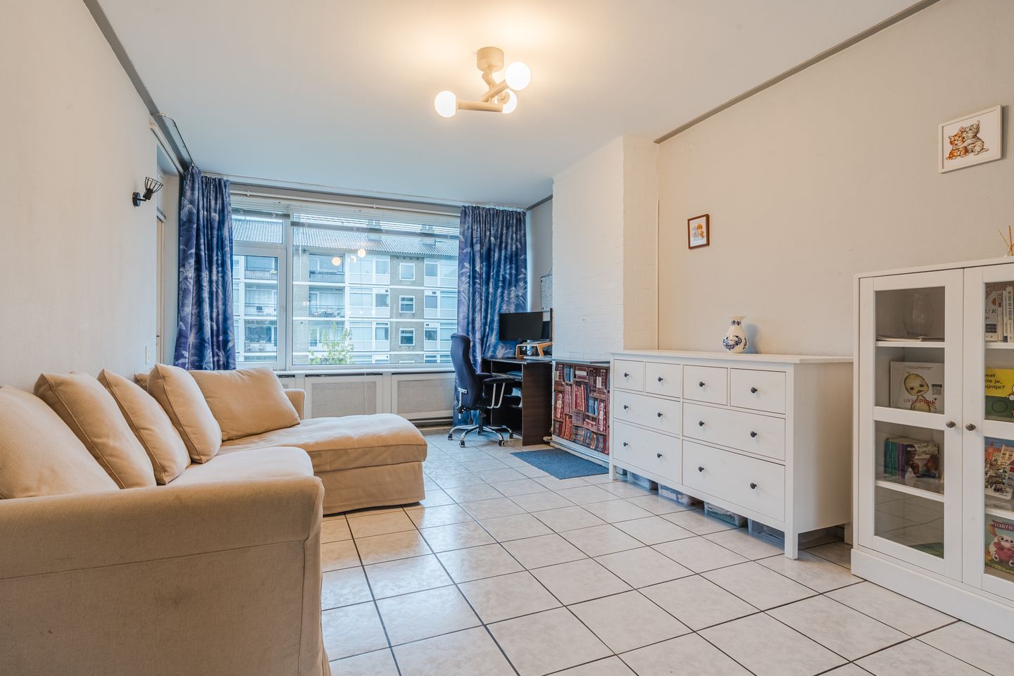 Photo 5 of St Plechelmuspad 7