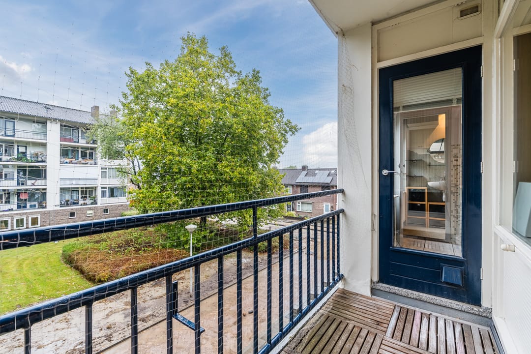 Photo 7 of St Plechelmuspad 7