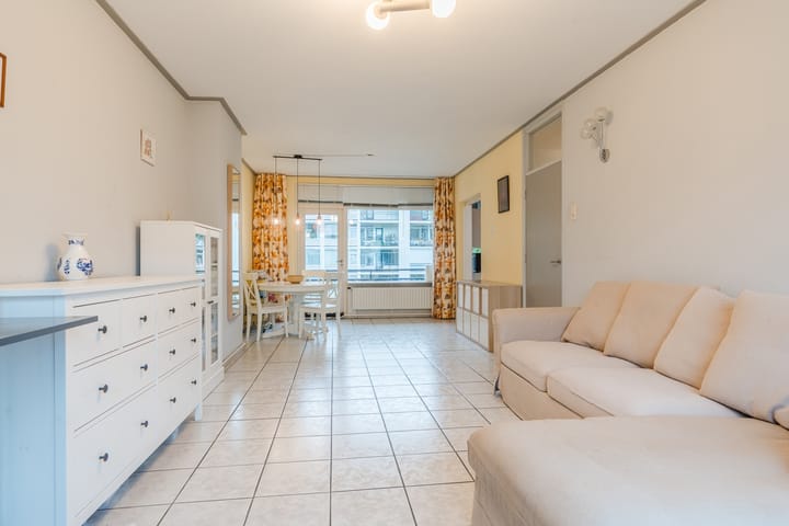 Foto 8 van St Plechelmuspad 7