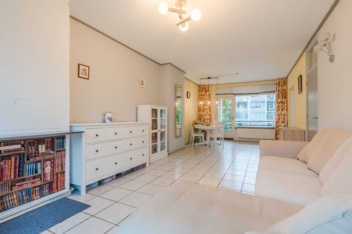 Foto 9 van St Plechelmuspad 7