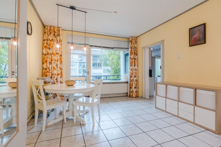 Foto 10 van St Plechelmuspad 7