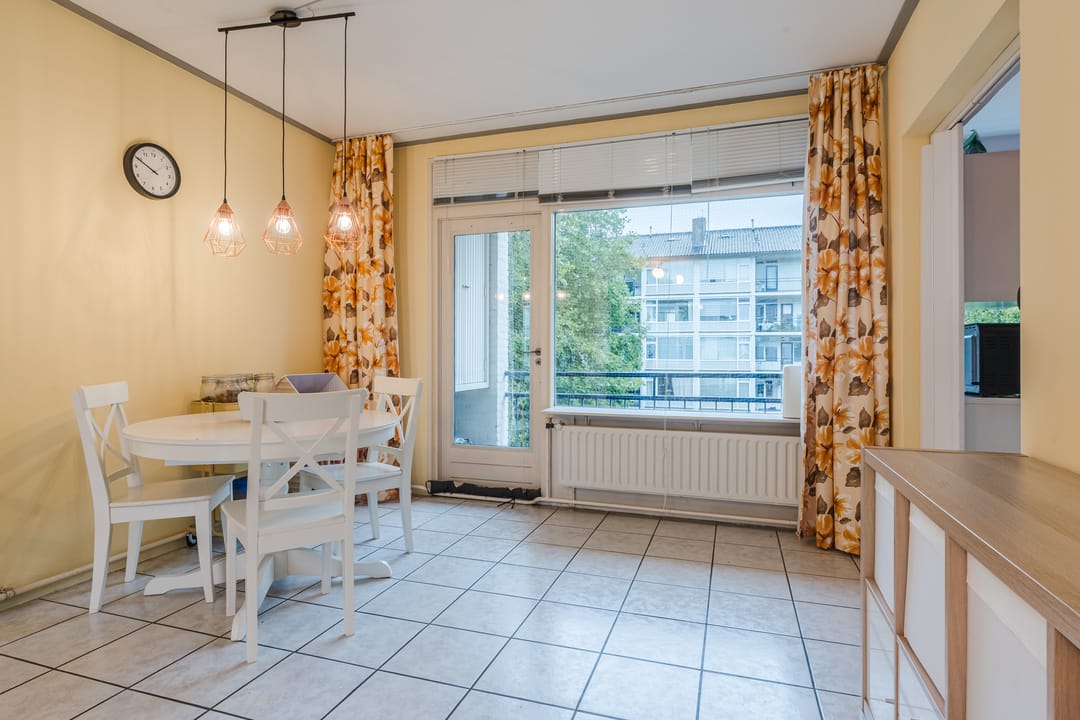 Photo 11 of St Plechelmuspad 7