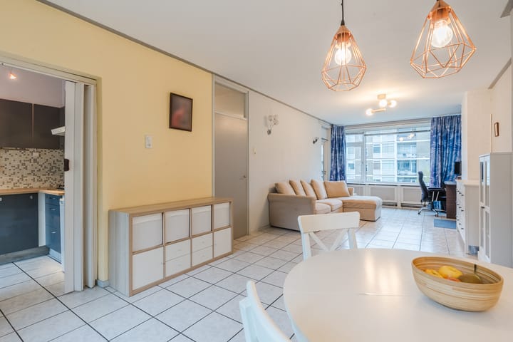 Foto 12 van St Plechelmuspad 7