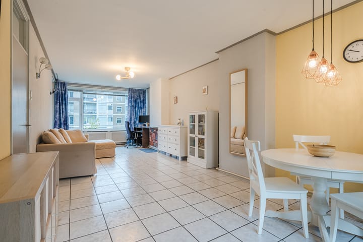 Foto 13 van St Plechelmuspad 7