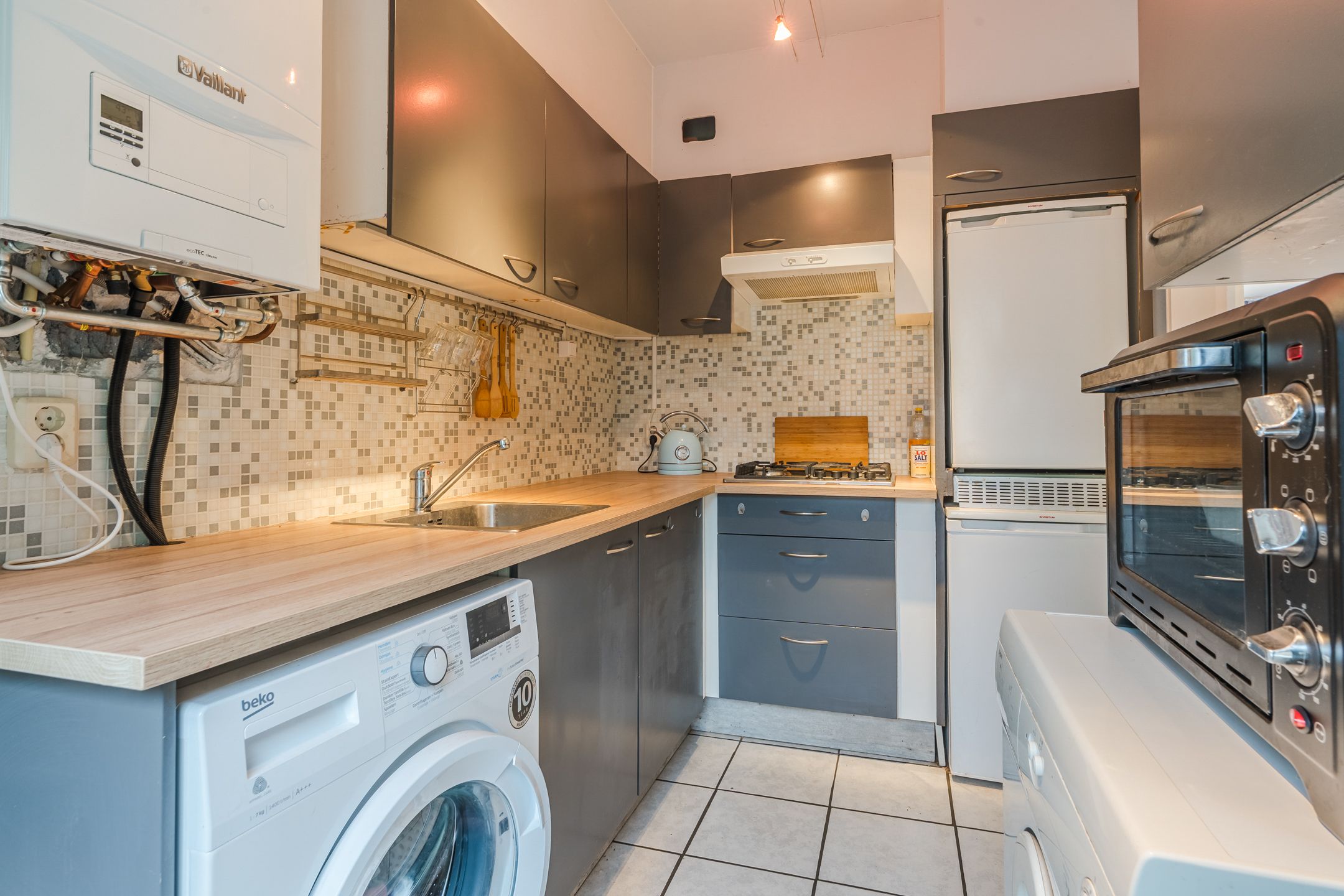 Photo 15 of St Plechelmuspad 7