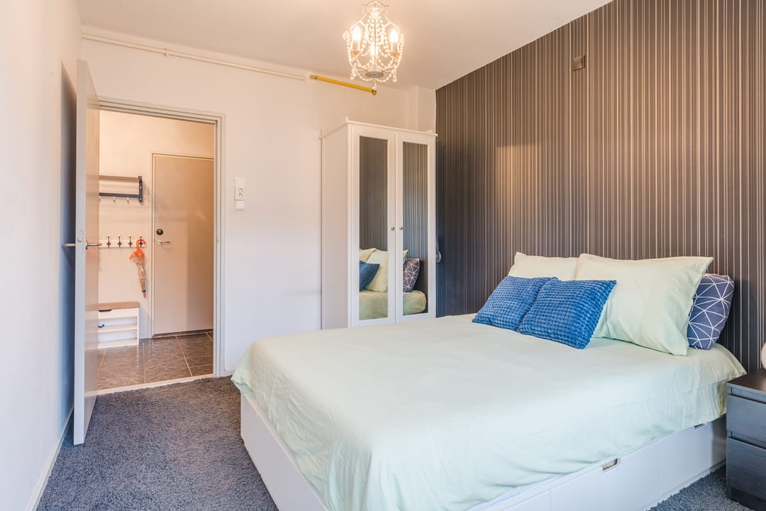 Photo 17 of St Plechelmuspad 7