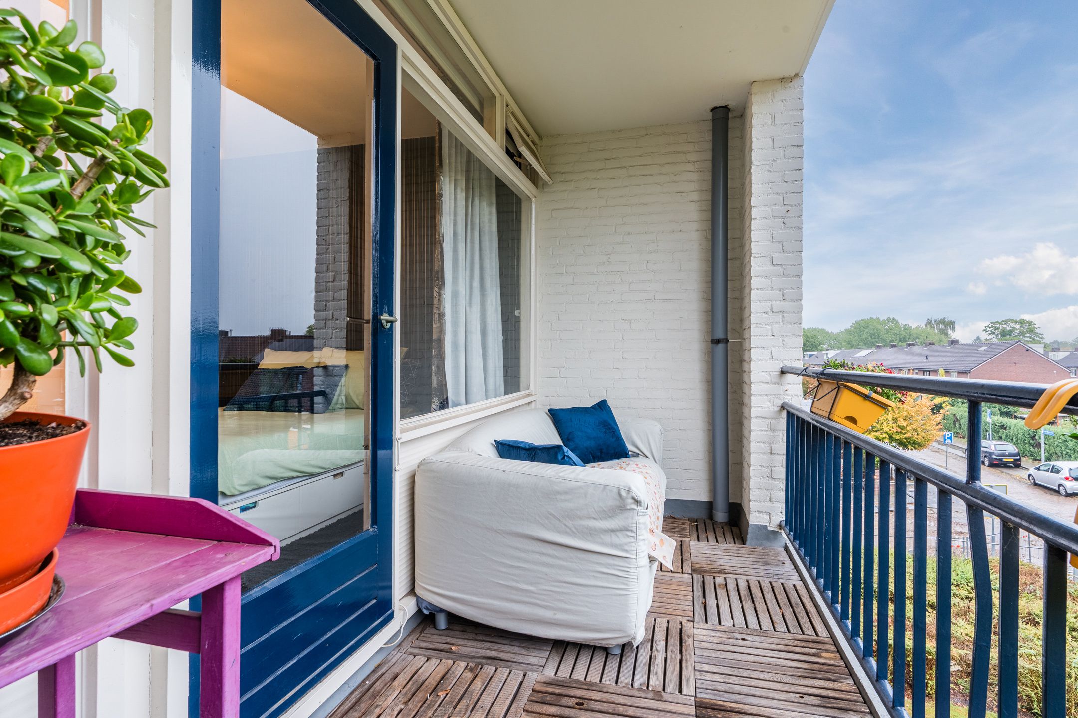 Photo 18 of St Plechelmuspad 7