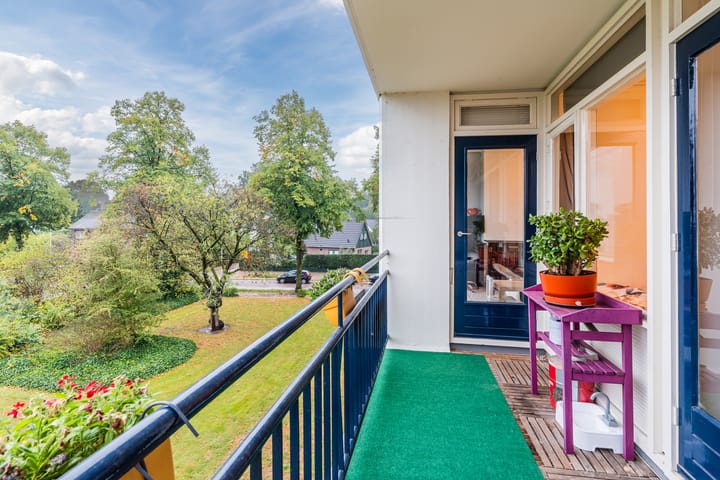 Foto 19 van St Plechelmuspad 7