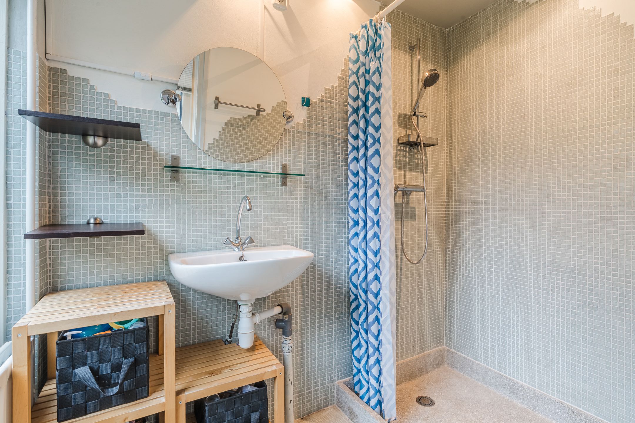 Photo 21 of St Plechelmuspad 7