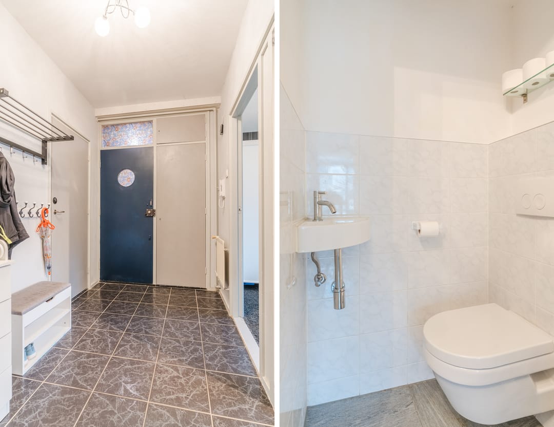 Photo 22 of St Plechelmuspad 7