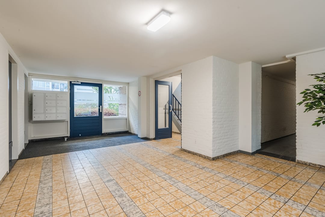 Photo 23 of St Plechelmuspad 7