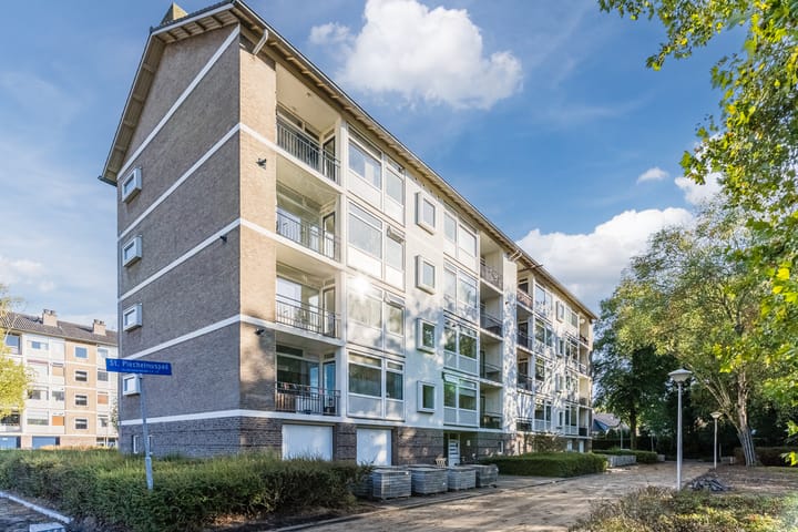 Foto 24 van St Plechelmuspad 7