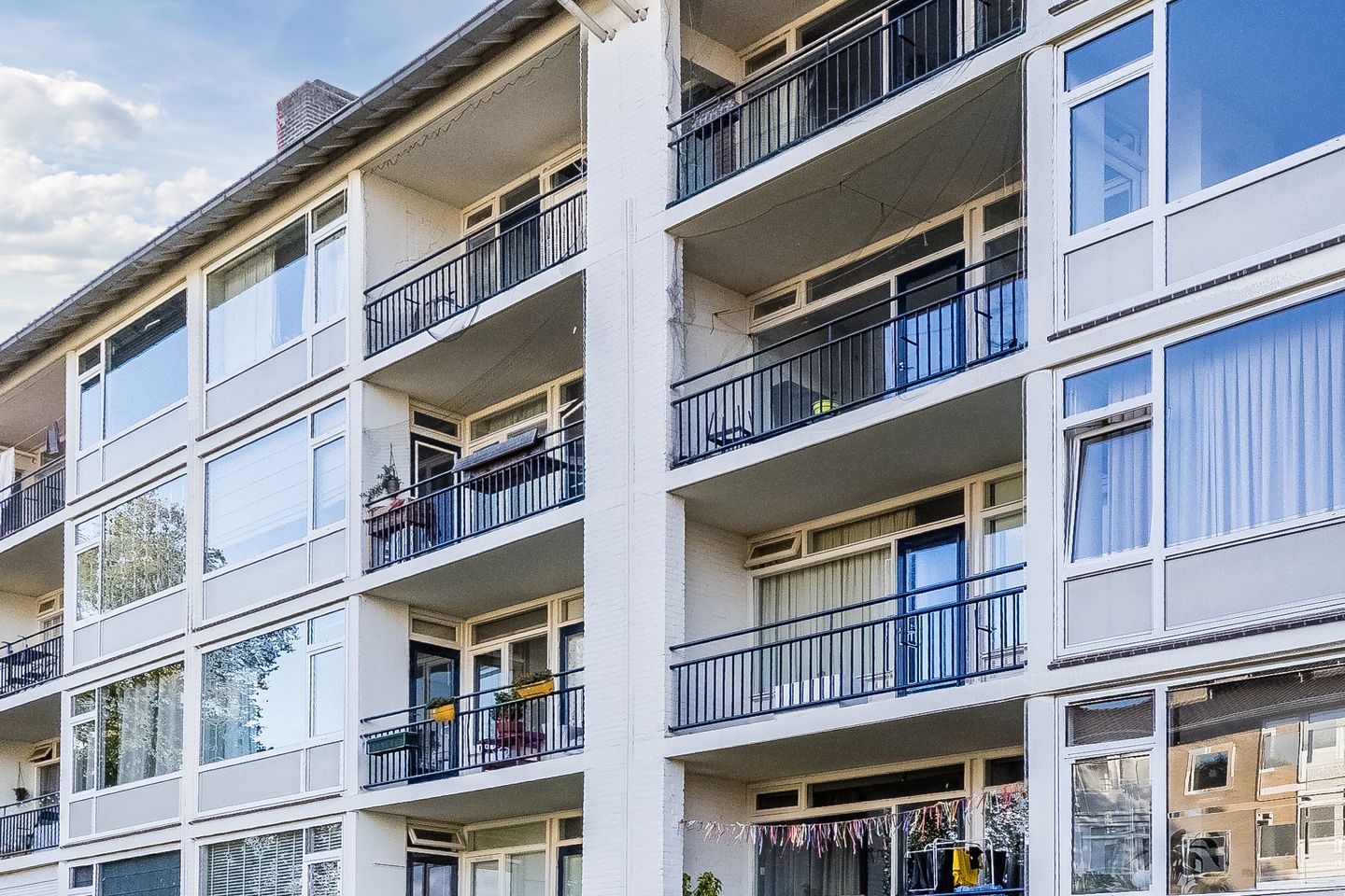 Photo 25 of St Plechelmuspad 7