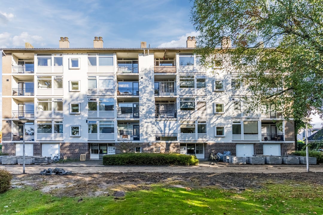 Photo 26 of St Plechelmuspad 7