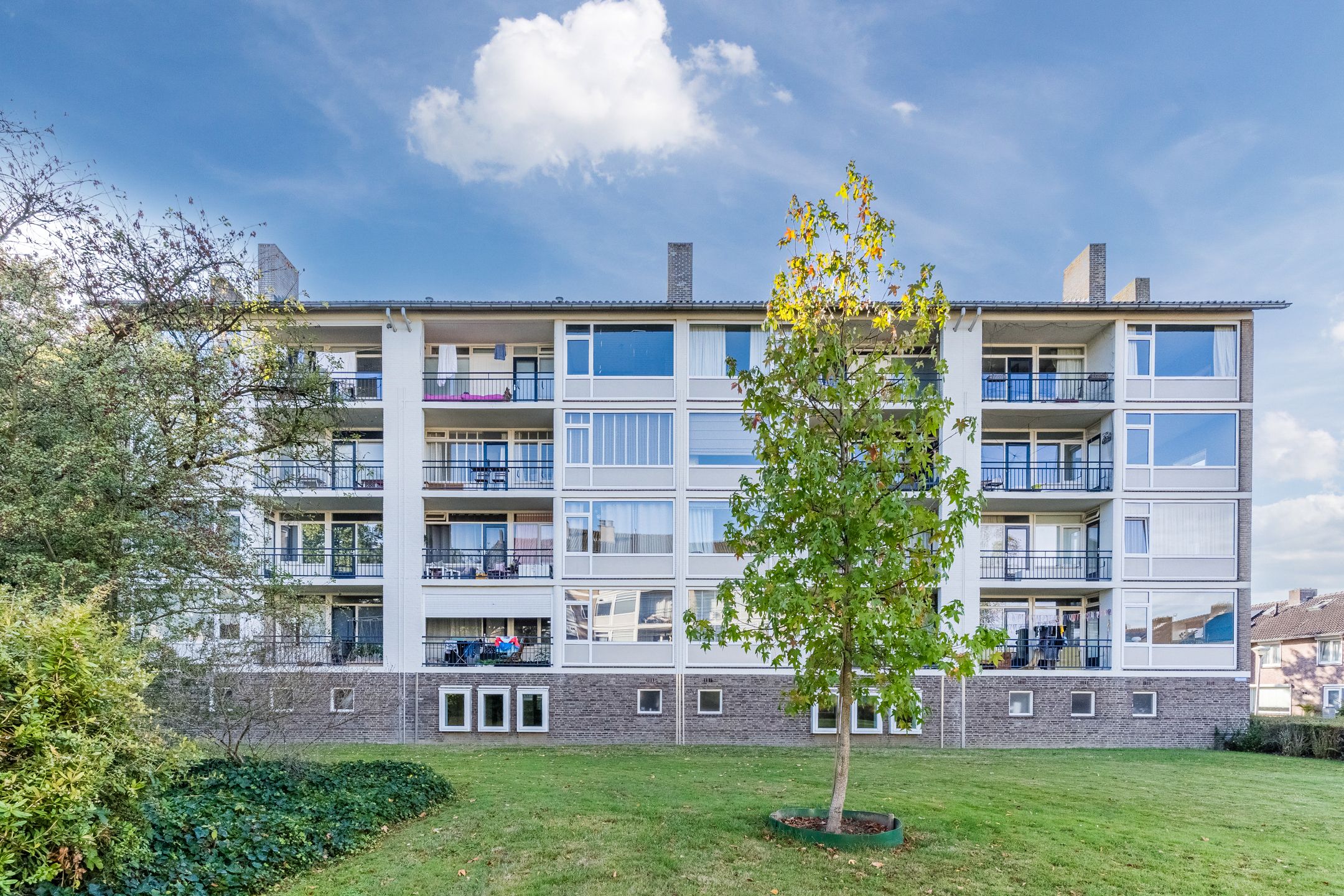 Photo 27 of St Plechelmuspad 7