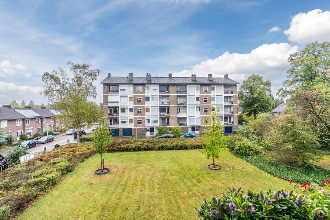 Photo 28 of St Plechelmuspad 7