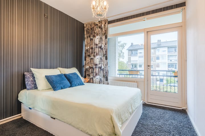 Foto 16 van St Plechelmuspad 7