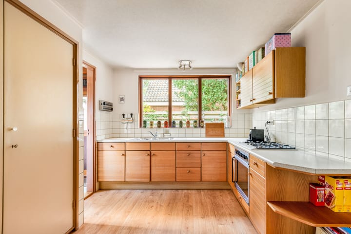 Foto 3 van Willem de Rijkelaan 4