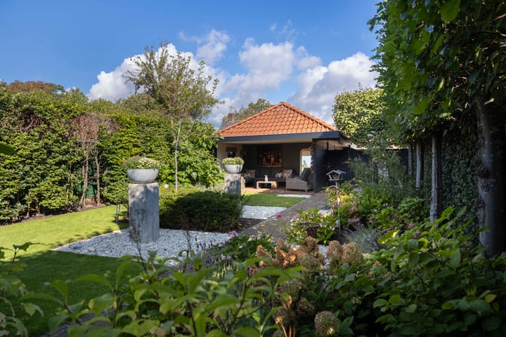 Photo 2 of Kerkstraat 23