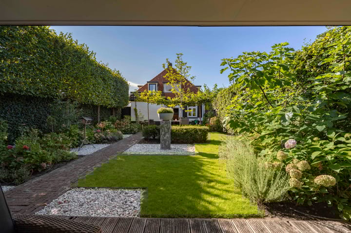 Photo 3 of Kerkstraat 23