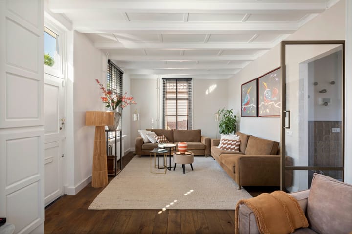 Photo 4 of Kerkstraat 23