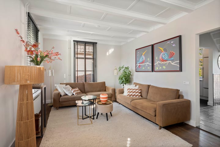 Photo 5 of Kerkstraat 23