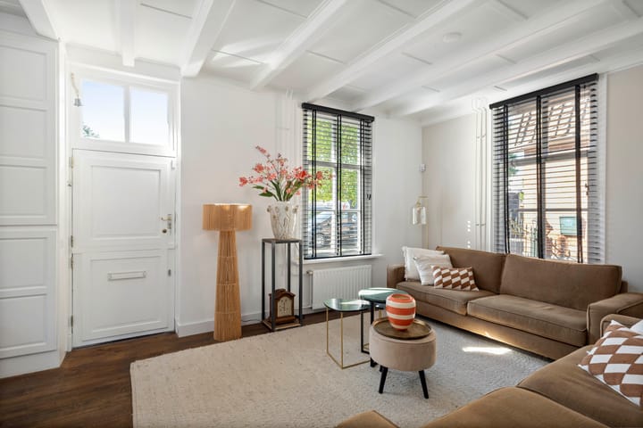 Photo 6 of Kerkstraat 23