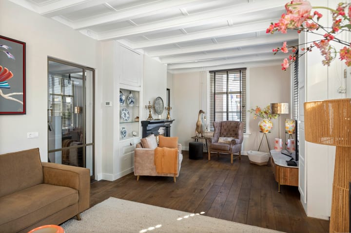 Photo 7 of Kerkstraat 23