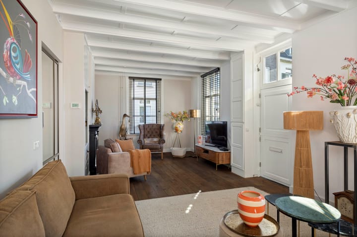 Photo 8 of Kerkstraat 23