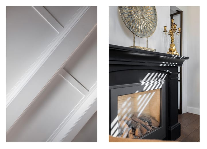 Photo 9 of Kerkstraat 23