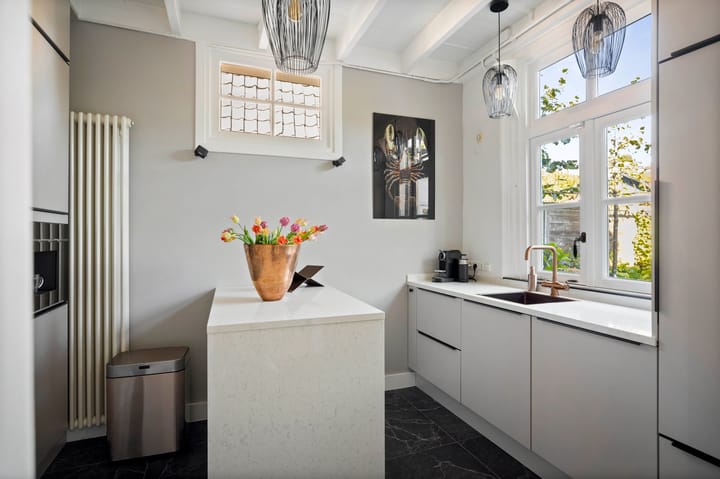 Photo 11 of Kerkstraat 23