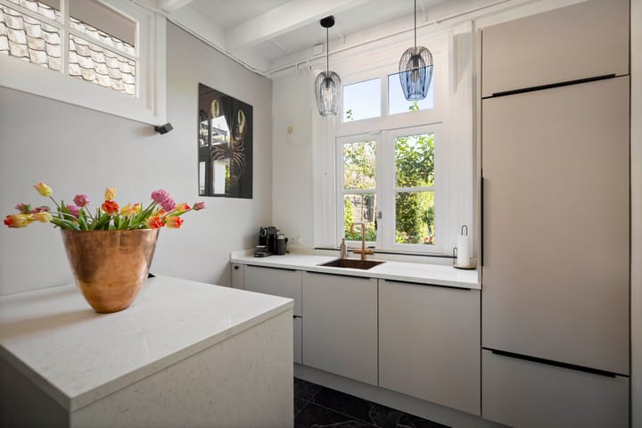 Photo 12 of Kerkstraat 23