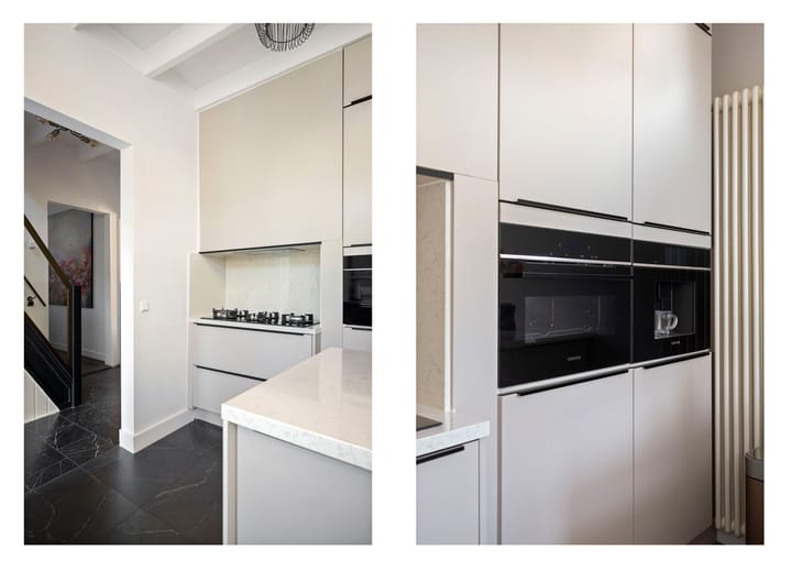 Photo 13 of Kerkstraat 23