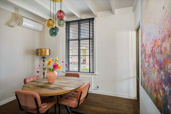 Photo 14 of Kerkstraat 23