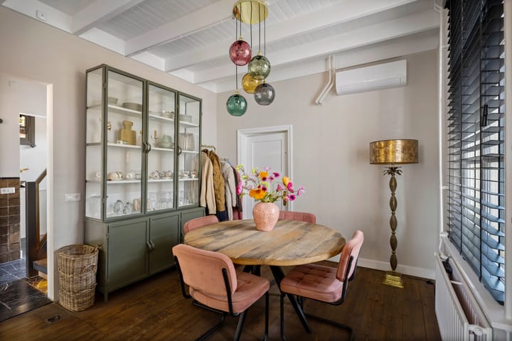 Photo 15 of Kerkstraat 23