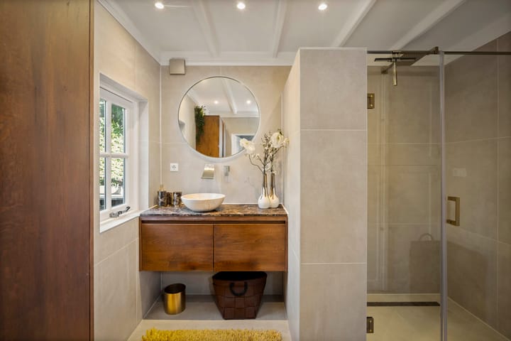 Photo 16 of Kerkstraat 23