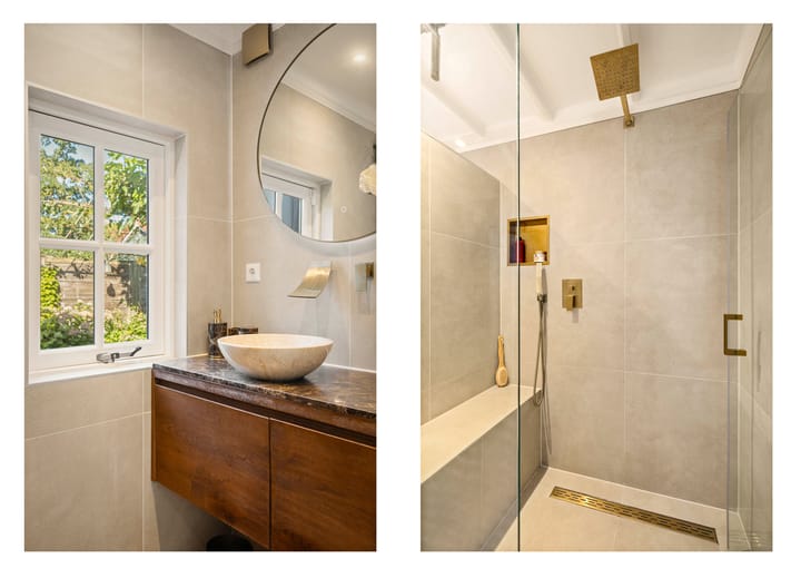 Photo 17 of Kerkstraat 23