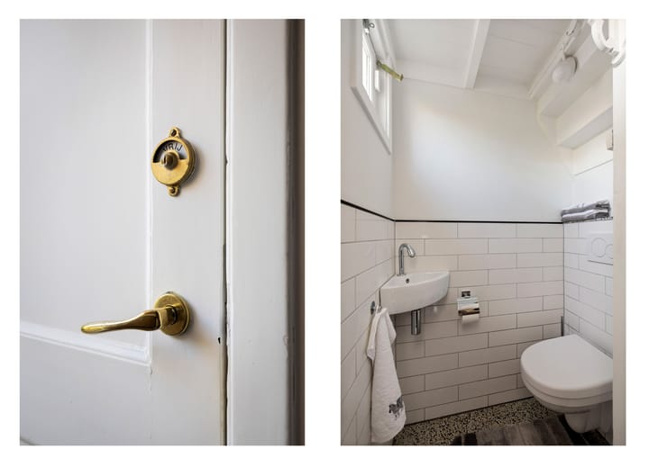 Photo 18 of Kerkstraat 23