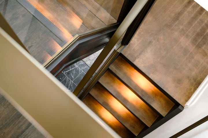 Photo 20 of Kerkstraat 23