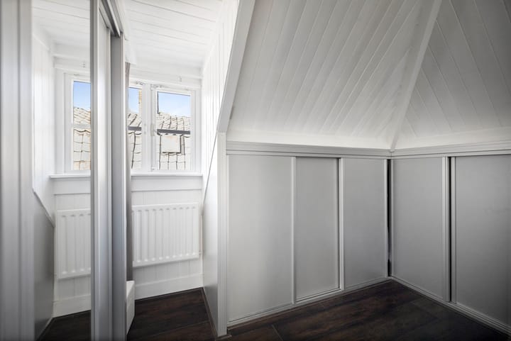 Photo 22 of Kerkstraat 23