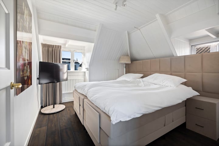 Photo 23 of Kerkstraat 23