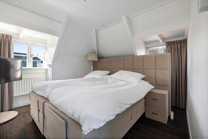 Photo 24 of Kerkstraat 23