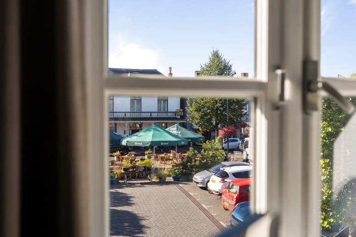 Photo 25 of Kerkstraat 23