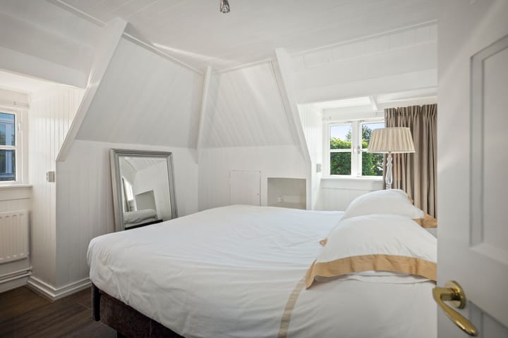 Photo 26 of Kerkstraat 23