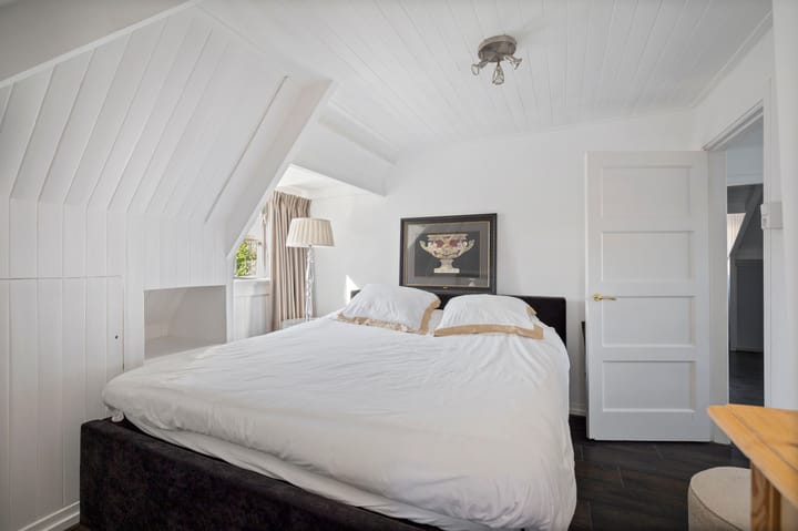 Photo 28 of Kerkstraat 23