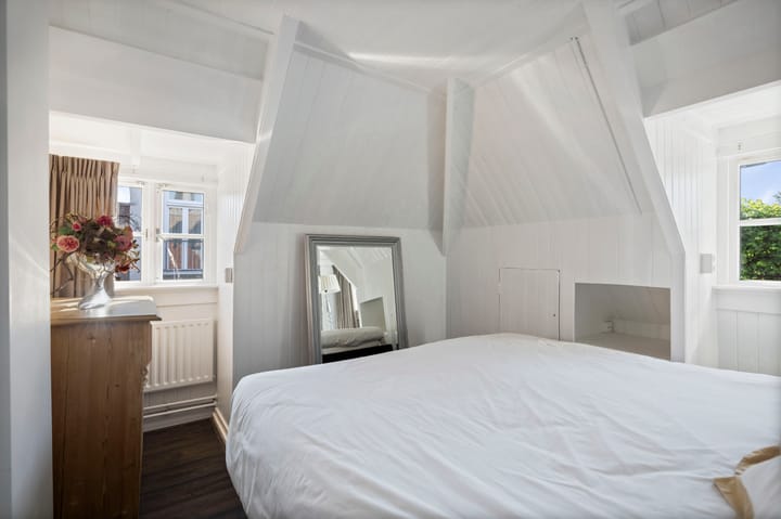 Photo 27 of Kerkstraat 23