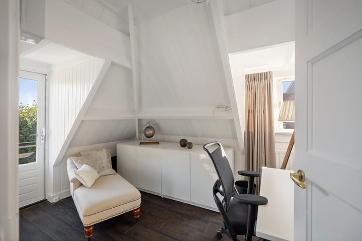 Photo 29 of Kerkstraat 23