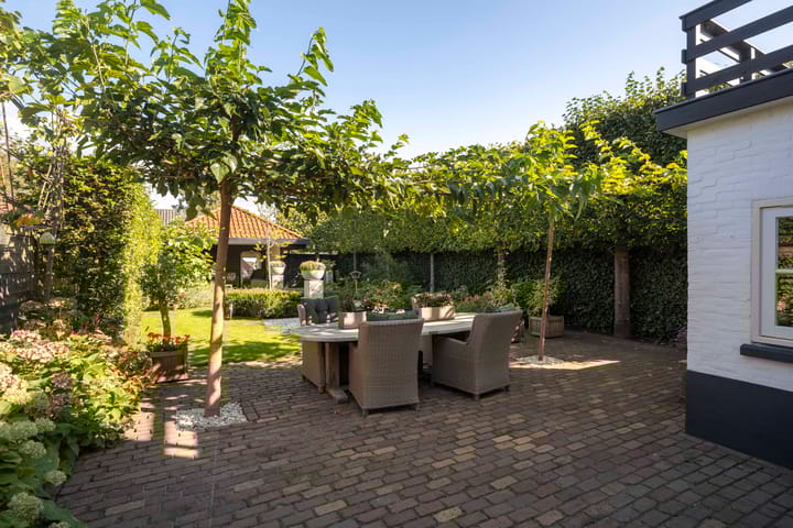 Photo 33 of Kerkstraat 23